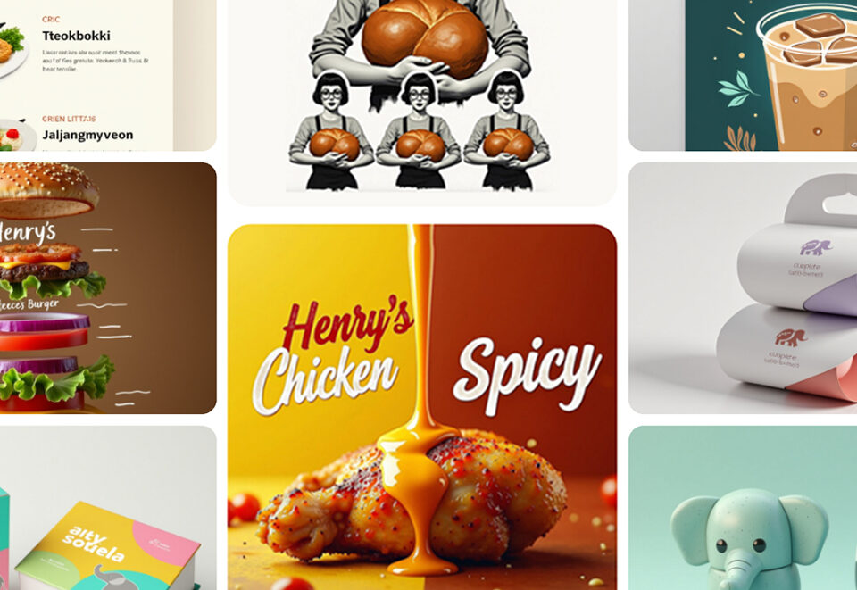 brandcanvas_sample2