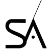 Page Loader Image