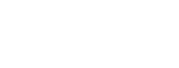 SKAIA
